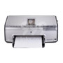 HP PhotoSmart 8200 Ink Cartridges