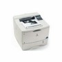 Xerox Phaser 3420 Toner