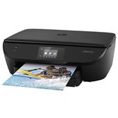 HP ENVY 5665 e-All-in-One Ink Cartridges