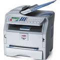 Ricoh Fax 1180L Toner