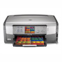HP PhotoSmart 3310 Ink Cartridges