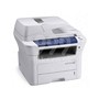 Xerox Phaser 3210 Toner