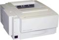 HP LaserJet 6Pxi Toner