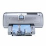 HP PhotoSmart 7960v Ink Cartridges
