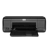 HP DeskJet D5660 Ink Cartridges