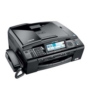 Brother MFC-795CW Ink Cartridges