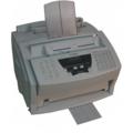 Canon Fax L3500 Toner