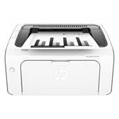 HP LaserJet Pro M12 Toner