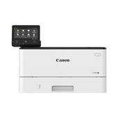 Canon i-SENSYS X 1238Pr II Toner