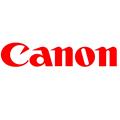 Canon MultiPass C10 Ink Cartridges
