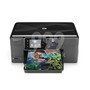 HP PhotoSmart Premium C309g All-in-One Ink Cartridges