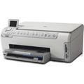 HP PhotoSmart C5175 Ink Cartridges