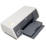 HP DeskJet 5748 Ink Cartridges