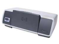HP DeskJet 570cxi Ink Cartridges