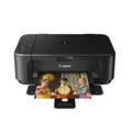 Canon PIXMA MG3350 Wireless All-in-One Ink Cartridges