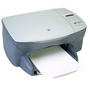 HP OfficeJet 2110 Ink Cartridges