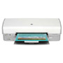 HP DeskJet D4160 Ink Cartridges