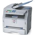 Ricoh Fax 1140L Toner