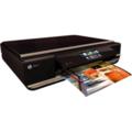 HP ENVY 110 e-All-in-One Ink Cartridges