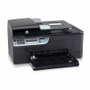 HP OfficeJet 4500 Wireless All-in-One Ink Cartridges