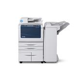 Xerox WorkCentre 5890i Toner