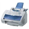 Brother Fax-8070 Toner