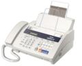 Brother Fax-770 Toner