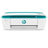HP DeskJet 3700 All-in-One Ink Cartridges