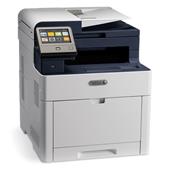 Xerox WorkCentre 6515DNW Toner
