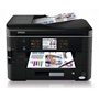 Epson Stylus Office BX925FWD Ink Cartridges
