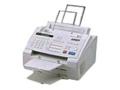 Brother Fax-8650P Toner