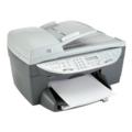 HP OfficeJet 6110v Ink Cartridges
