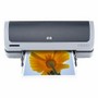 HP DeskJet 3650v Ink Cartridges