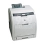 HP Colour LaserJet CP3505 Toner