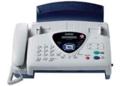 Brother Fax-T96 Toner