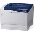Xerox Phaser 7100N Toner