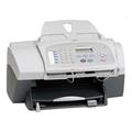 HP Fax 1230 Ink Cartridges