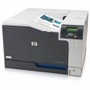 HP Colour LaserJet CP4525dn Toner