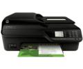 HP OfficeJet 4620 e-All-in-One Ink Cartridges
