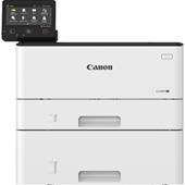 Canon i-SENSYS X 1238P II Toner