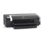 HP OfficeJet Pro K7103 Ink Cartridges