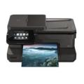 HP PhotoSmart 6520 e-All-in-One Ink Cartridges