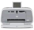 HP PhotoSmart A617 Ink Cartridges