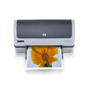 HP DeskJet 3658 Ink Cartridges