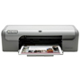 HP DeskJet D2345 Ink Cartridges