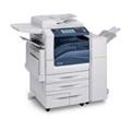 Xerox WorkCentre 7835 Toner