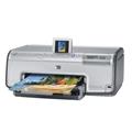 HP PhotoSmart 8250 Ink Cartridges