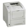 Xerox Phaser 4400 Toner