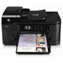 HP OfficeJet 6500A Plus e-All-in-One Ink Cartridges