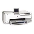 HP PhotoSmart D7263 Ink Cartridges